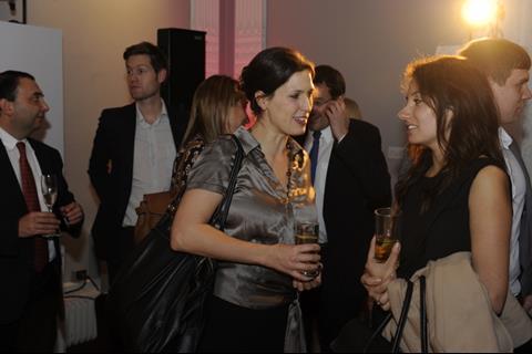 Etail_Power_List__19_